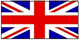 Grossbritannien